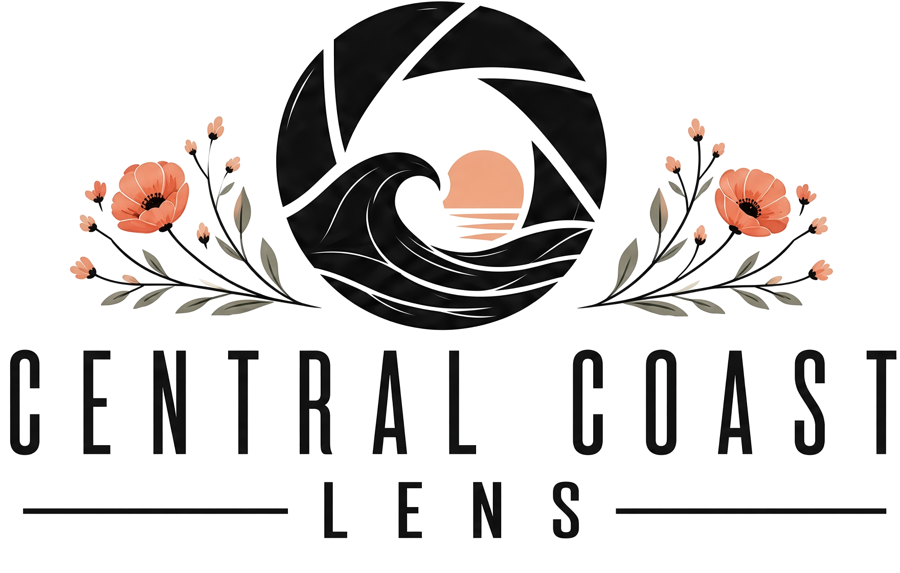Central Coast Lens